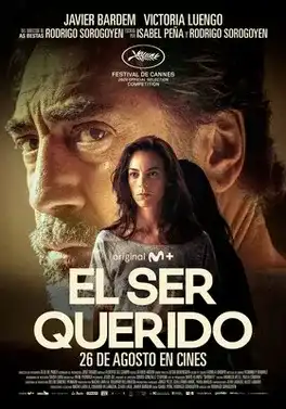 فیلم معشوق